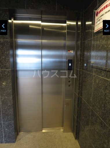 24/30 その他画像