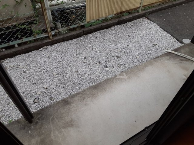 15/21 その他画像