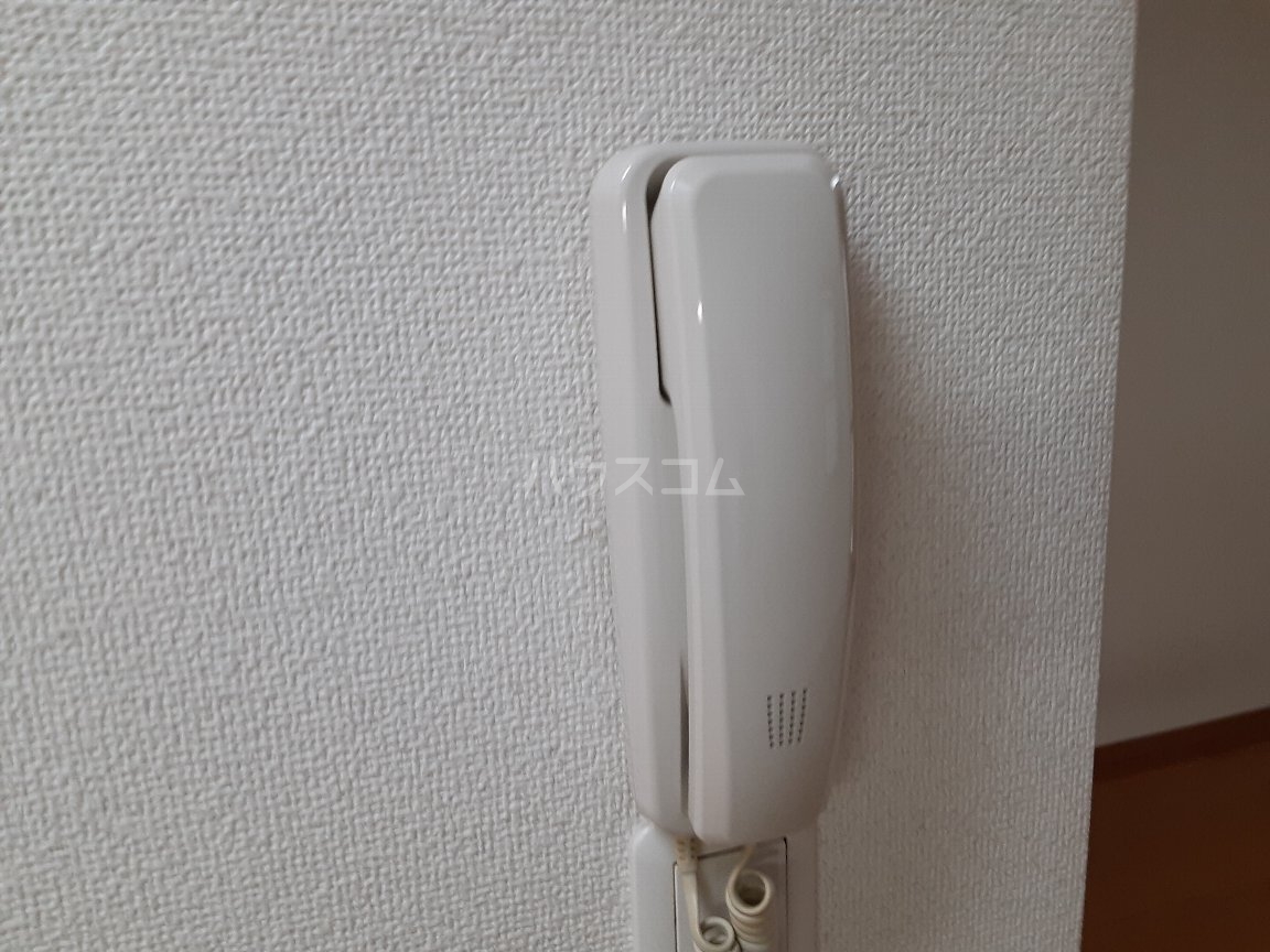 16/21 その他画像