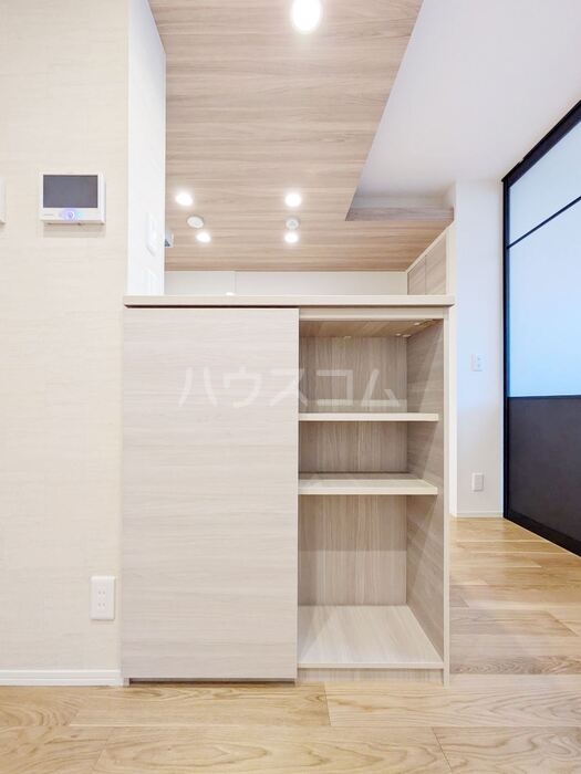 21/30 その他画像