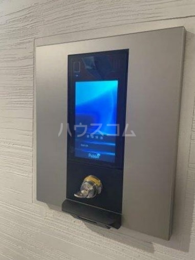 12/23 その他画像