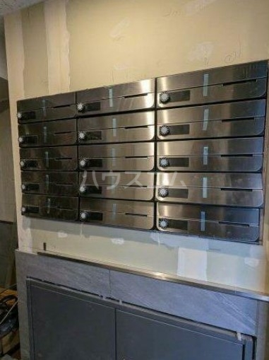 13/23 その他画像