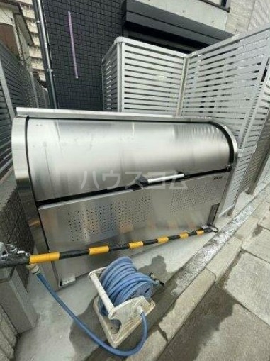 14/23 その他画像