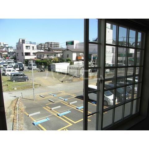 11/21 その他画像