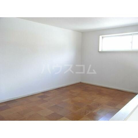 8/21 その他画像