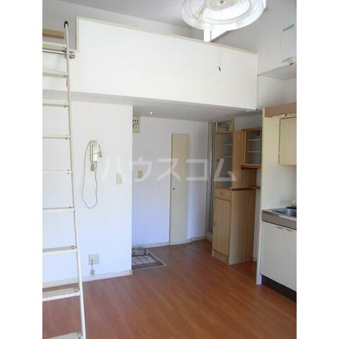 9/21 その他画像