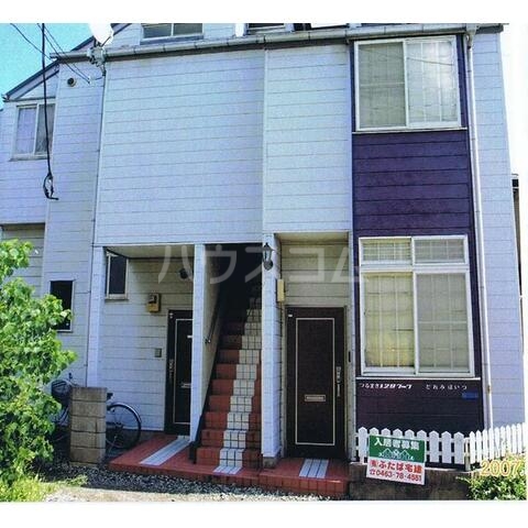 10/21 その他画像