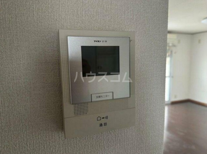 9/20 その他画像