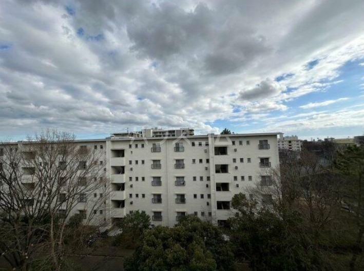 10/20 その他画像