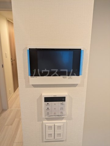 14/30 その他画像