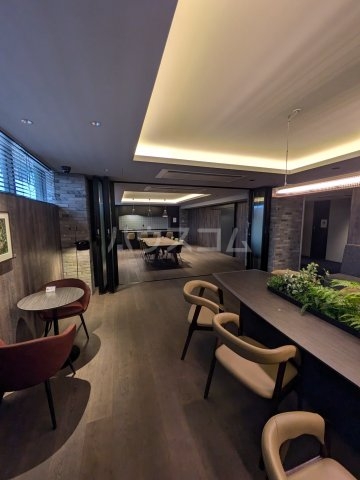 16/30 その他画像