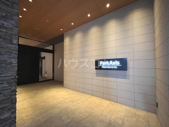 6/17 その他画像