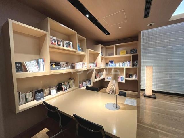 7/17 その他画像