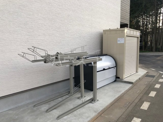 15/22 その他画像