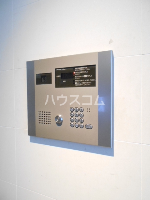 11/16 その他画像