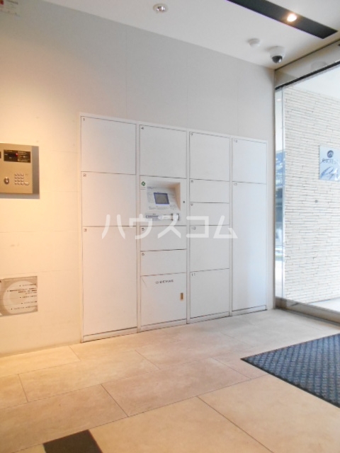 12/16 その他画像