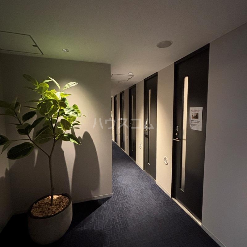 11/27 その他画像