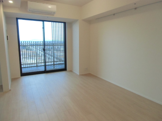 14/23 その他画像