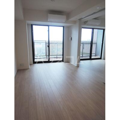 3/23 リビング/ダイニング