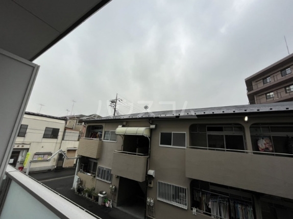 14/29 その他画像