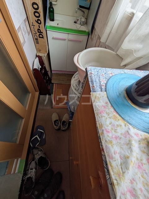 その他画像