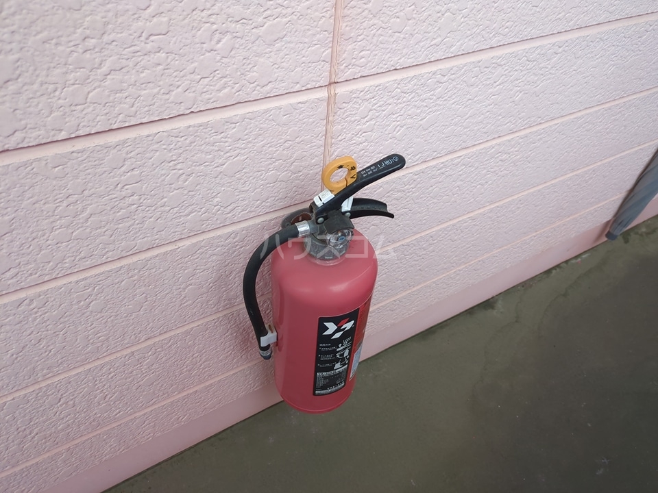 28/30 その他画像