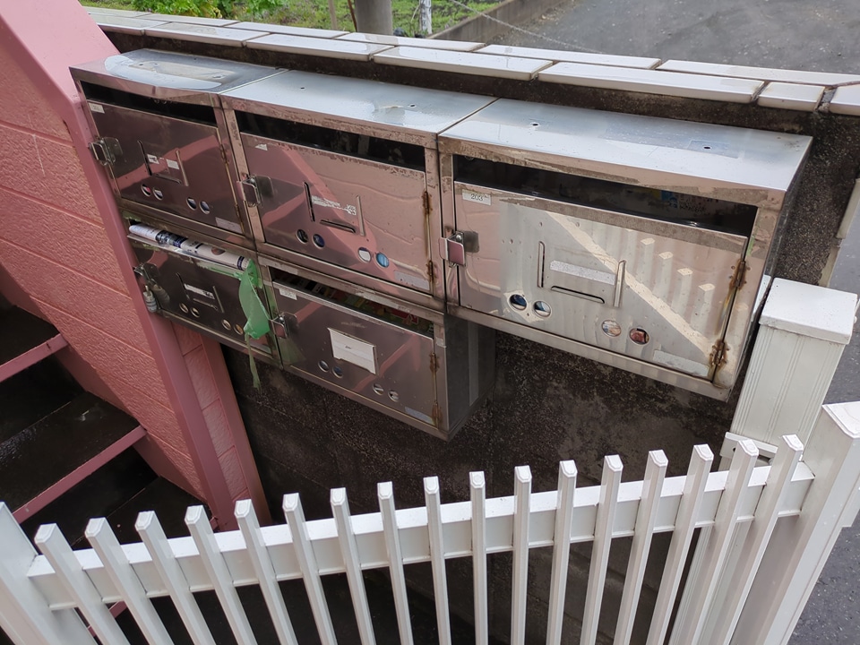 29/30 その他画像