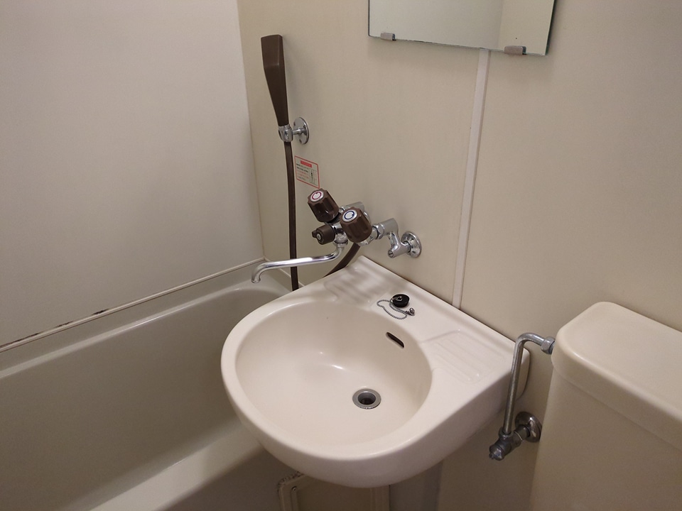 8/18 その他画像