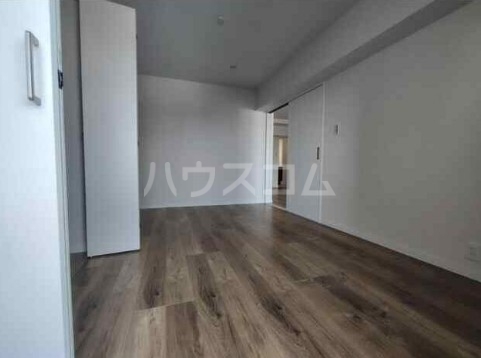 16/28 その他画像