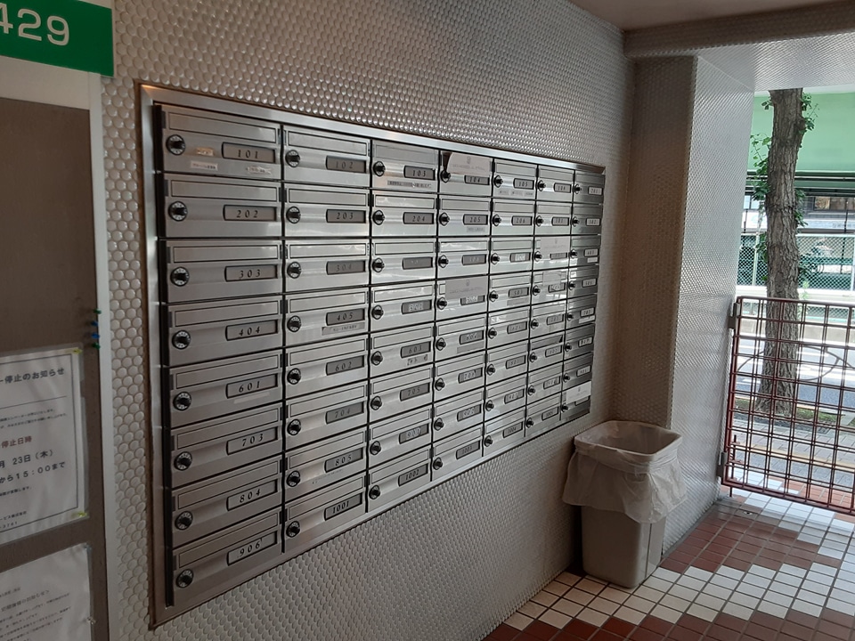 18/28 その他画像