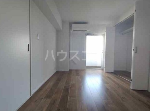 5/28 リビング/ダイニング