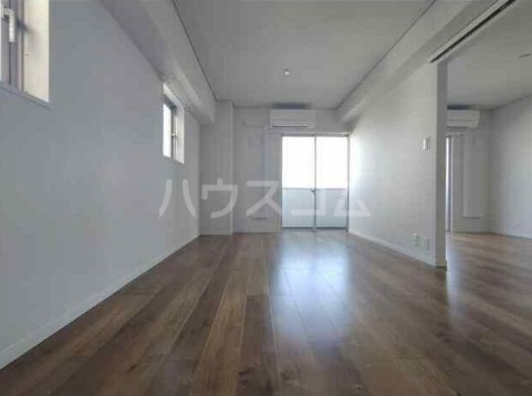 6/28 リビング/ダイニング