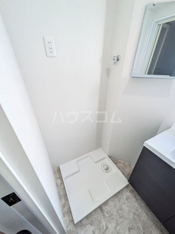 19/30 設備