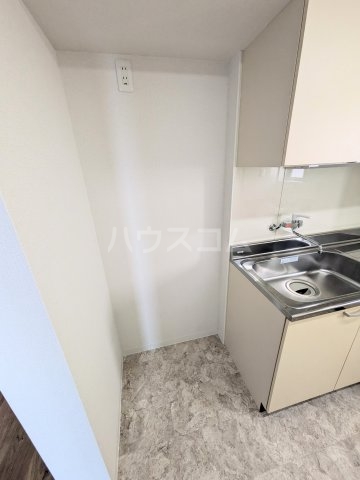 20/30 設備