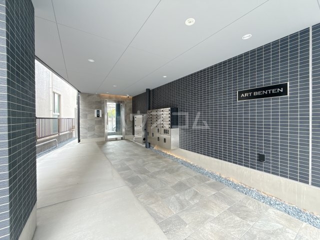 17/23 その他画像