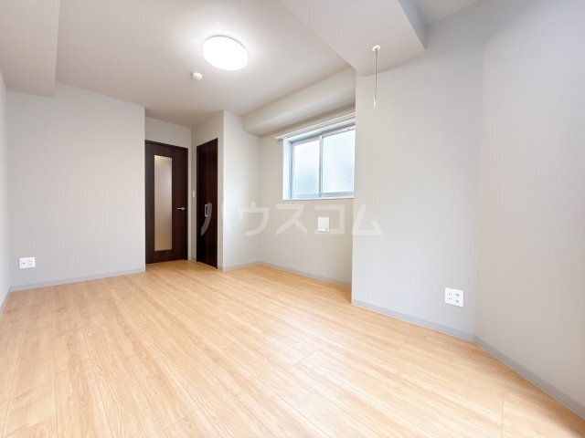 3/23 リビング/ダイニング