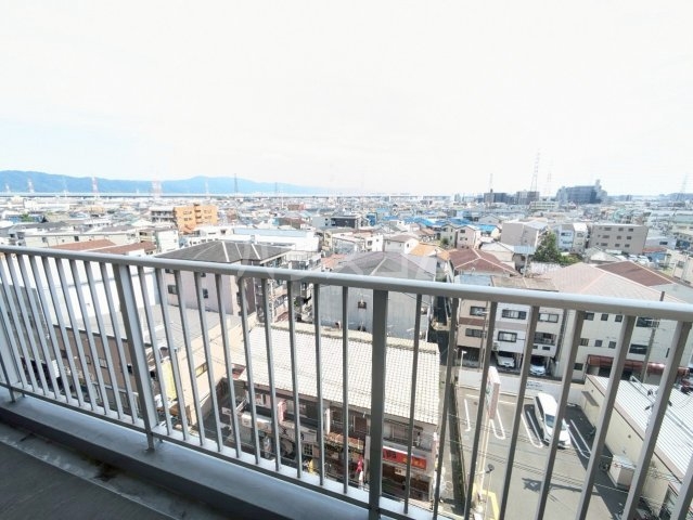 28/30 その他画像