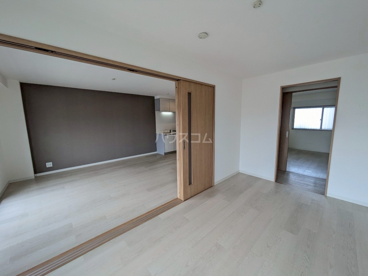 6/30 リビング/ダイニング