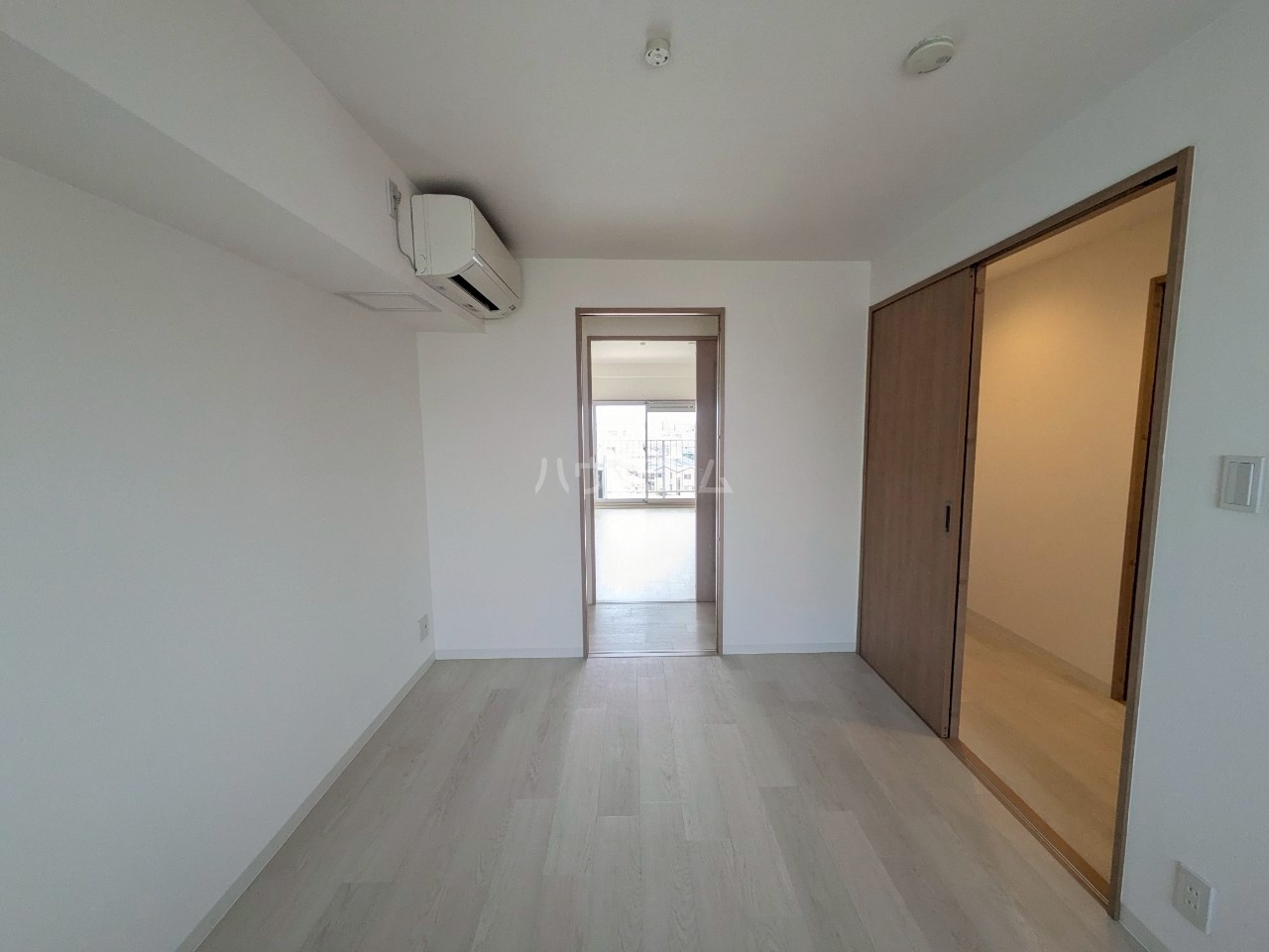 7/30 リビング/ダイニング