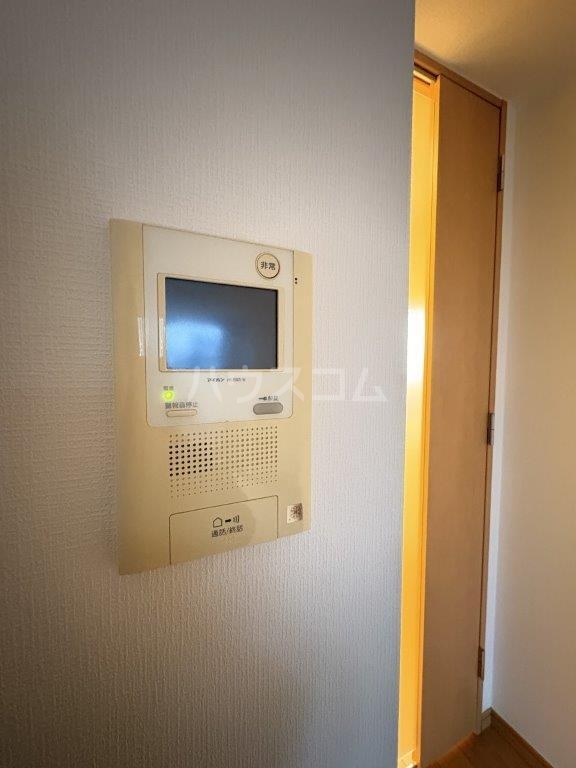 13/25 その他画像