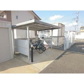 13/20 その他画像