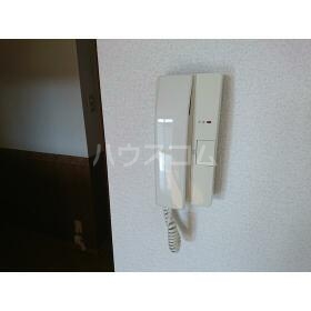 11/20 その他画像