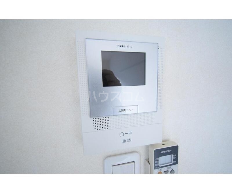 20/29 その他画像