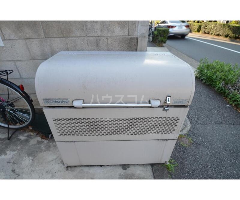 21/29 その他画像