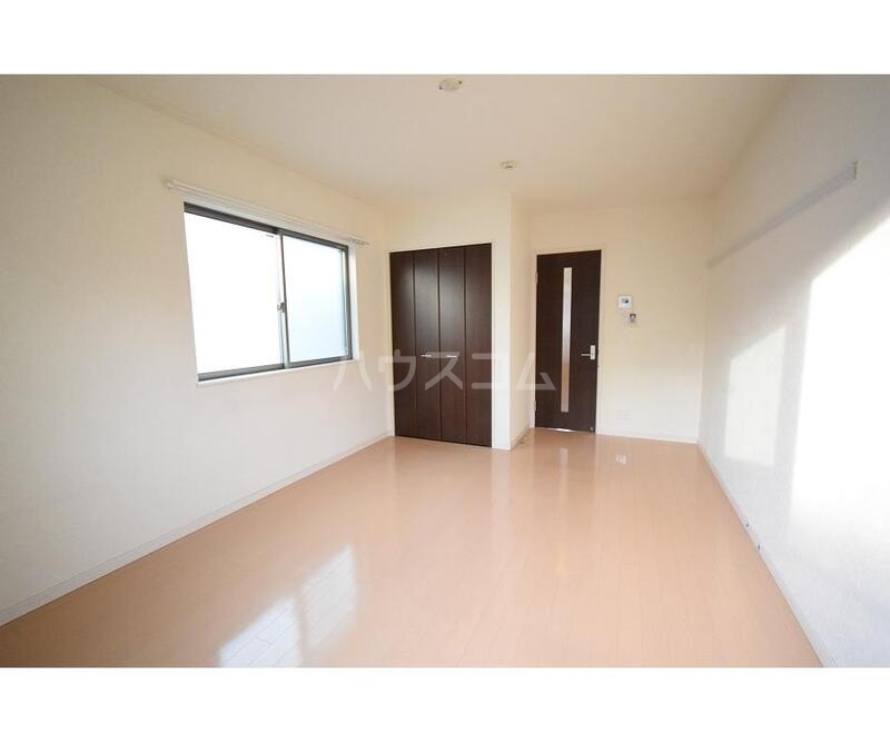 6/29 リビング/ダイニング