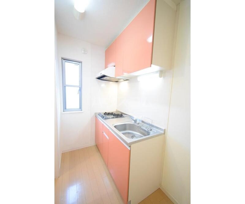 22/29 その他画像