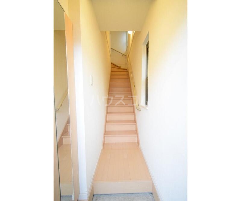 23/29 その他画像