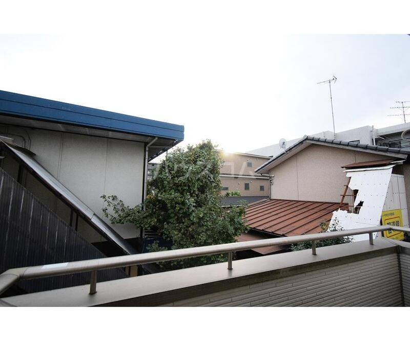 19/29 その他画像