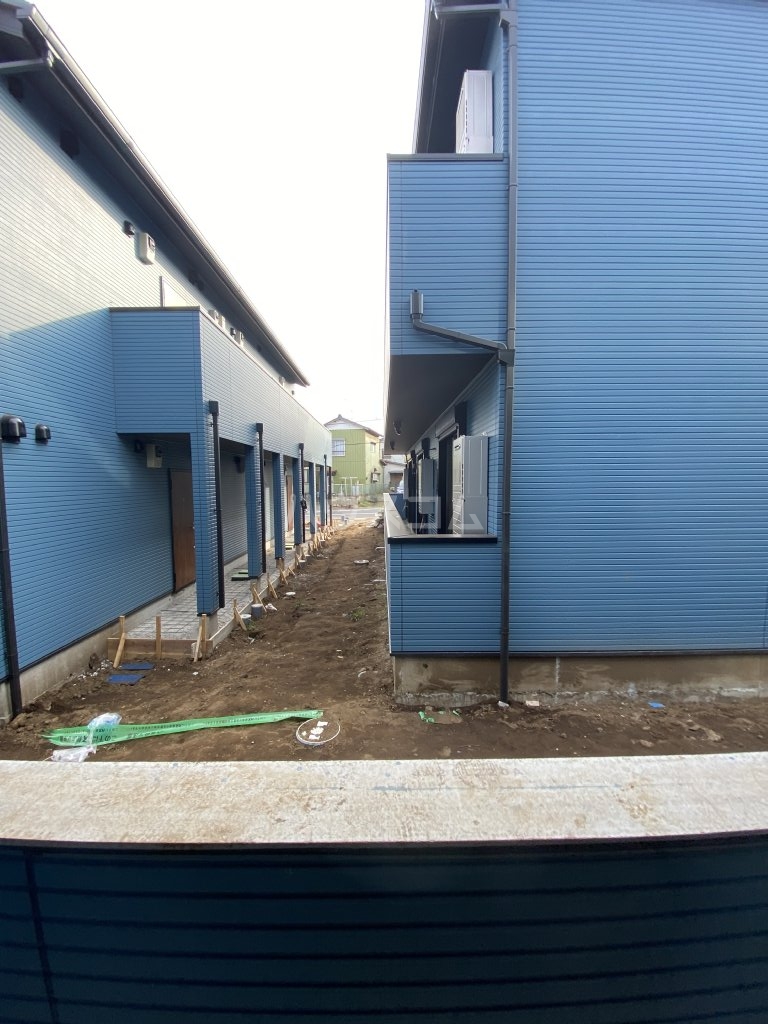 25/30 その他画像