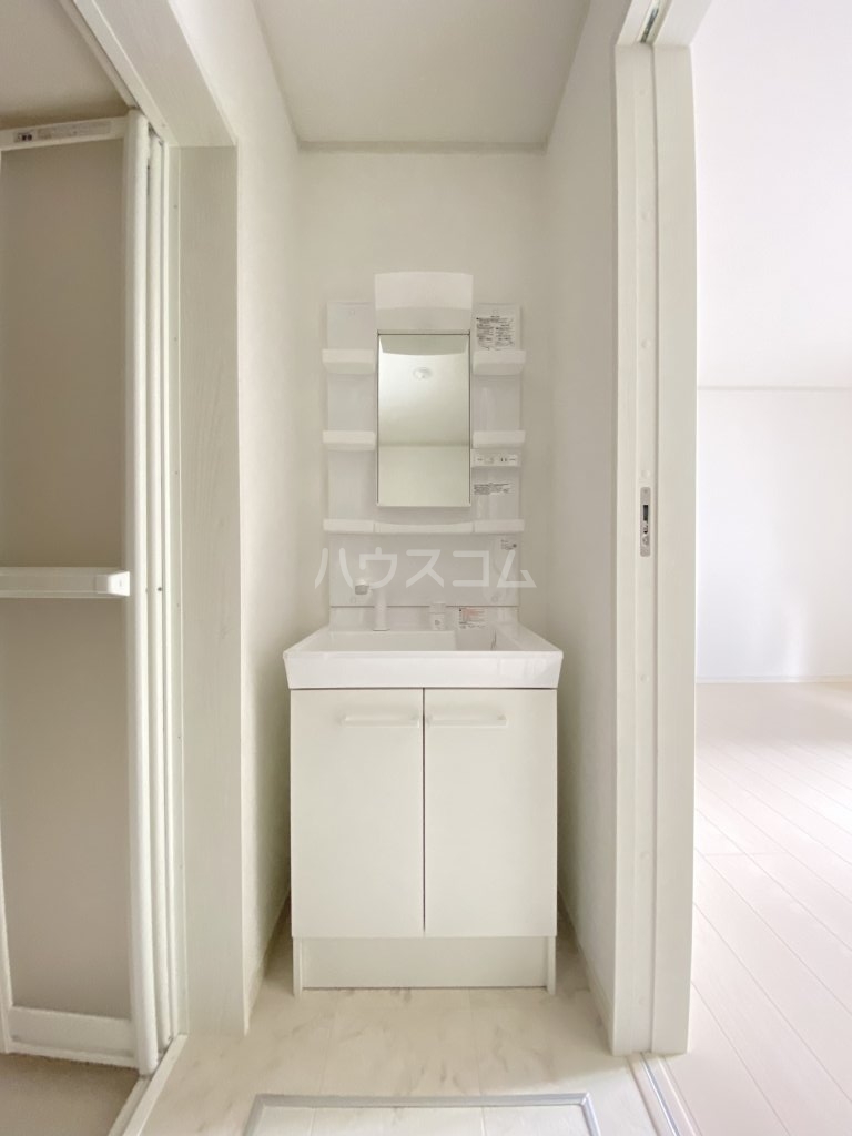 28/30 その他画像